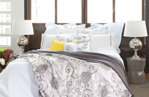 paslakan duvet cover color