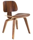 eames-dcw-plywood-chair