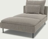 Ikea sofföverdrag - pimpa ikea soffan ny