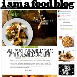 i-am-a-food-blog