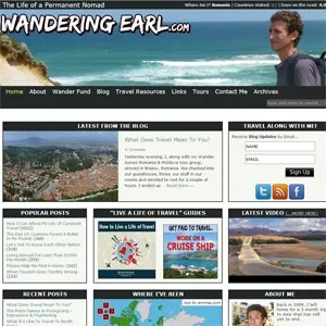 wandering-earl