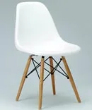 eames-dsw-dining-chair