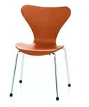 series-7-chair