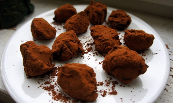 chokladbollar-kakao