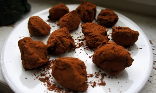 chocolateballs-cocoa