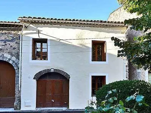 Köpa hus i Languedoc