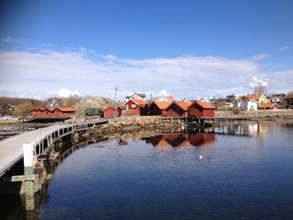 goteborg-styrso-halsvik