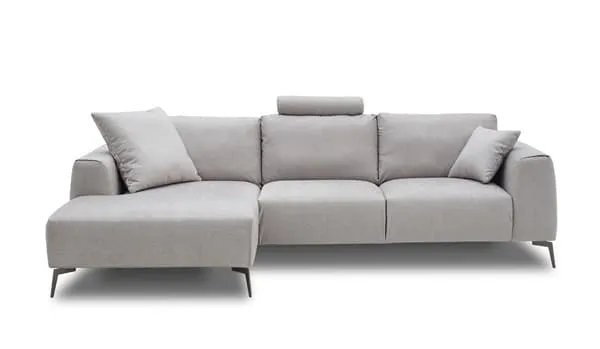 gra-soffa-online