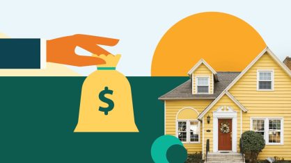 Köpa bostadsrätt – tips & misstag att undvika