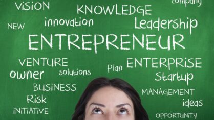 3 tips för stressade entreprenörer