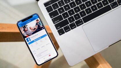 Kommer facebook och instagram att försvinna?