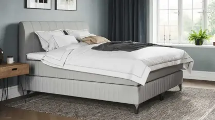 6 tips för dig som ska köpa ny säng