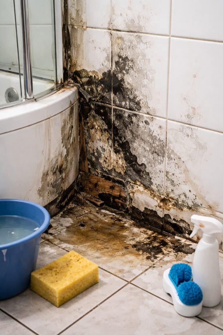 Fuktskada badrum(1)