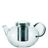 Gb/teapot