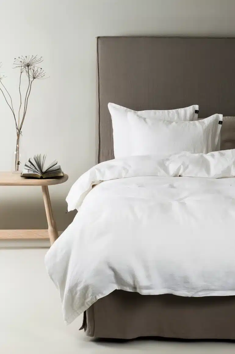 Paslakan beige