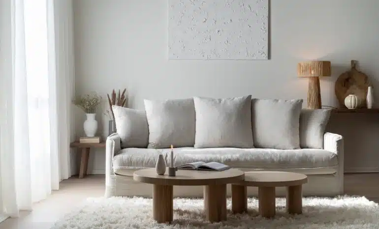 Soffbord inspo