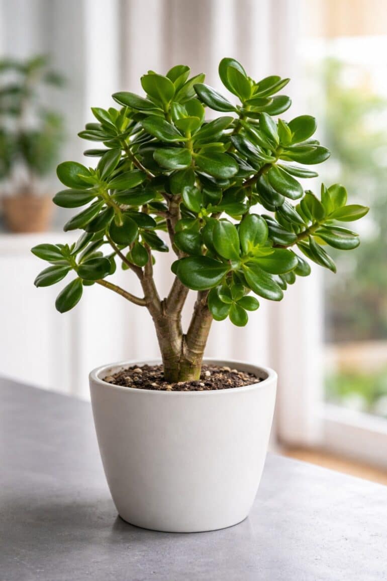 paradisträd hur sköta