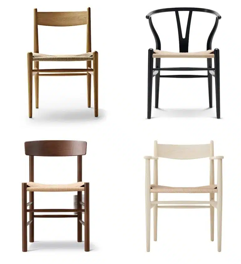 designstolar shoppa online