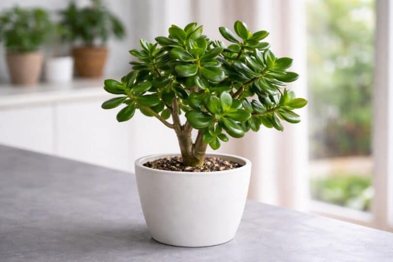 paradisträd sköta tips