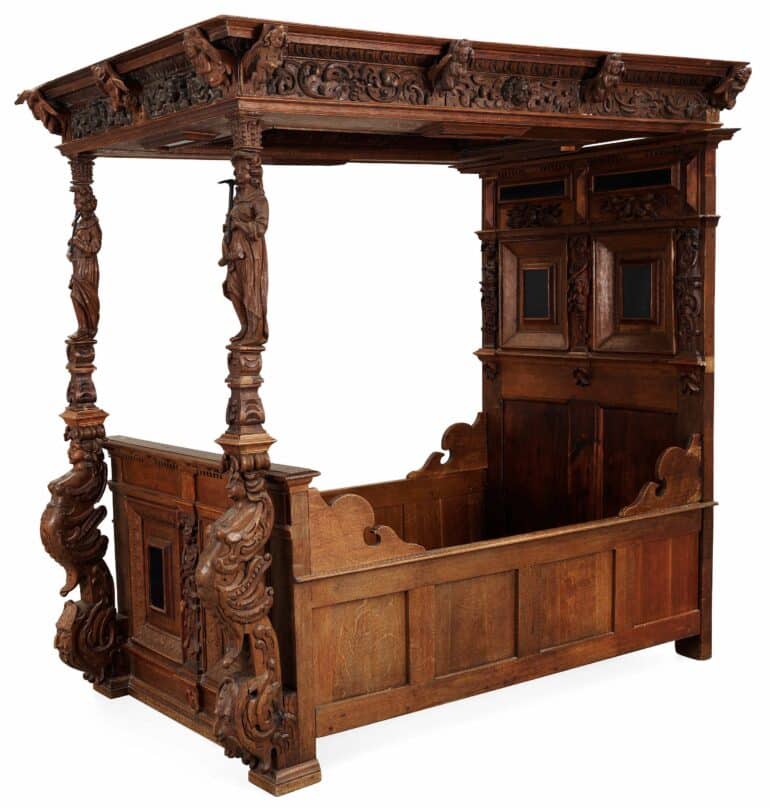 Sang 1600