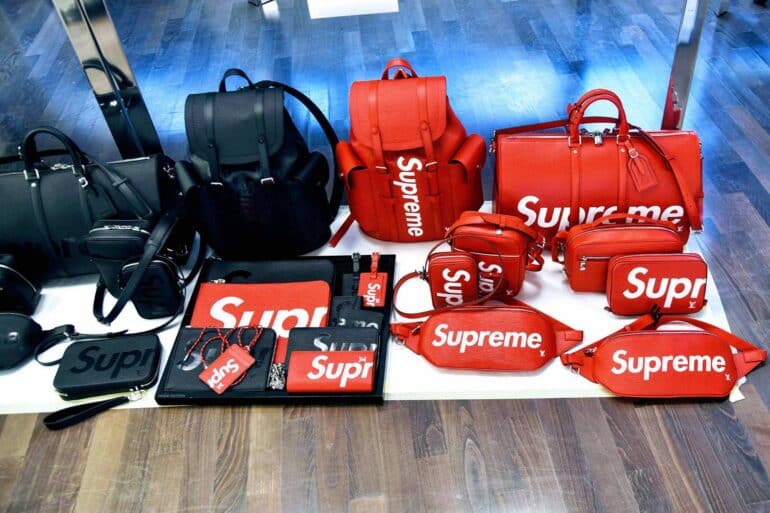 Lvxsupremefinal