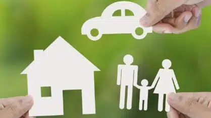 6 bästa billiga hemförsäkring alternativ
