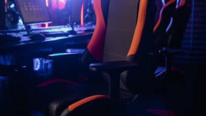 Hitta rätt gamingstol med våra tips