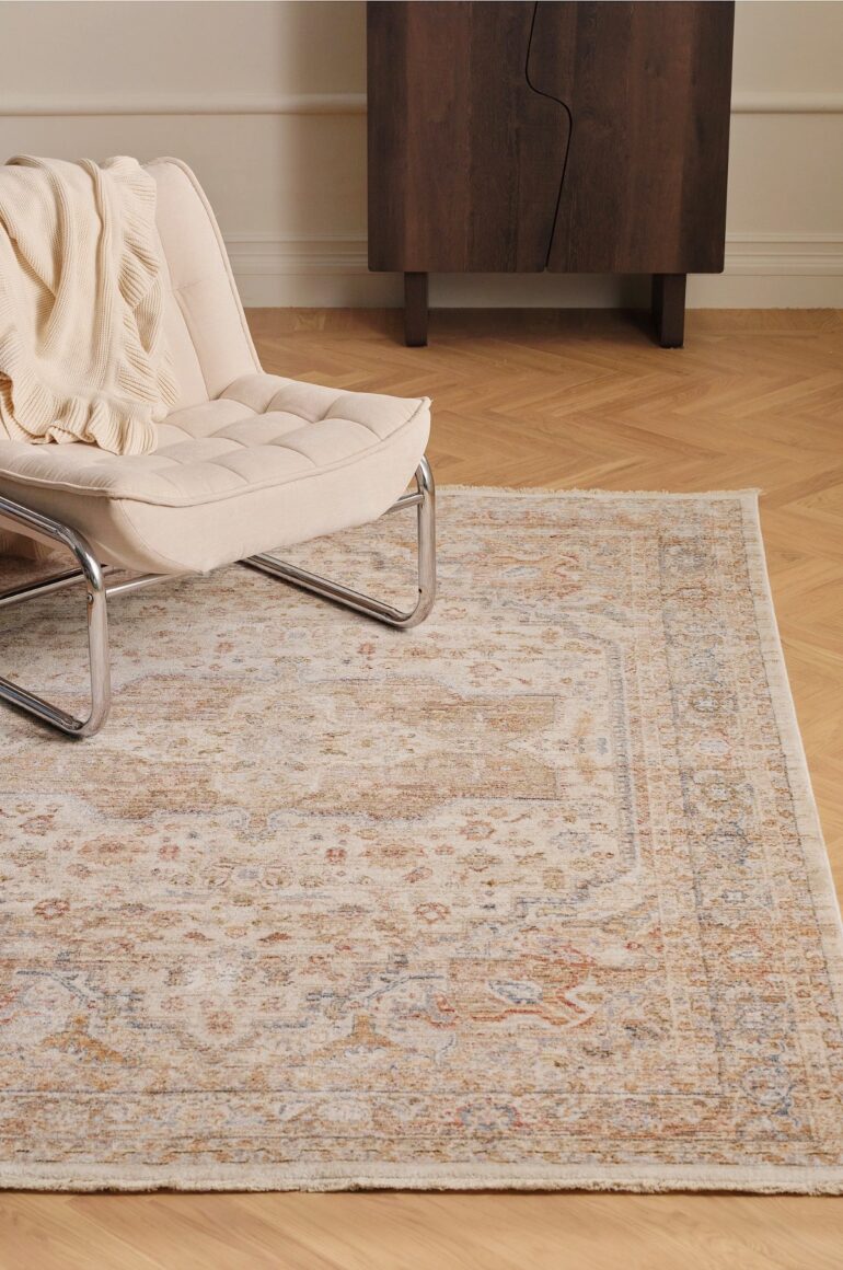 Matta Lantana Susa beige