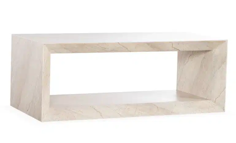 Marmor soffbord