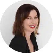 Författare Maria Ljungström