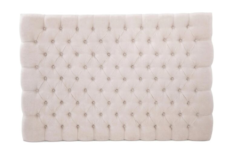 Celine Sänggavel 210 cm