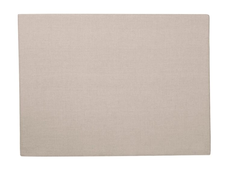 Sänggavel Avril 160 cm