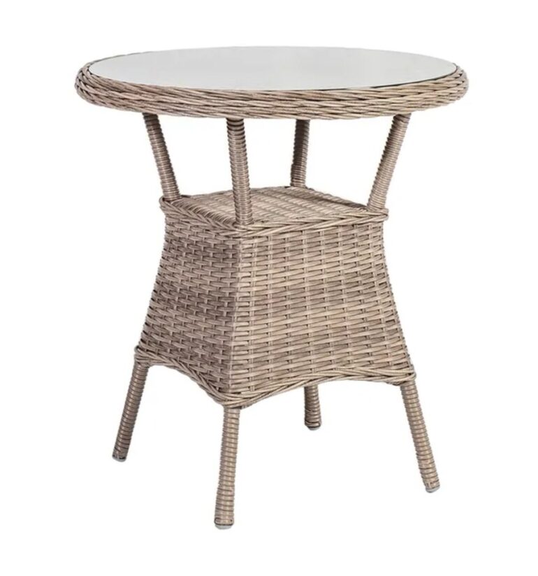 Bord Toscana rotting