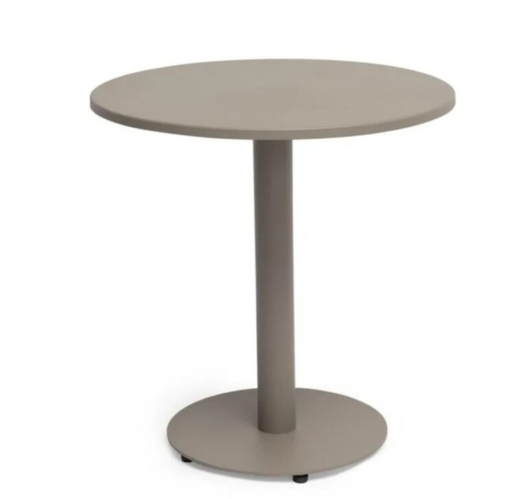 Cafébord Hillerstorp Näsby sand