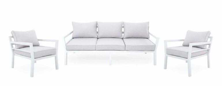 Gra loungegrupp