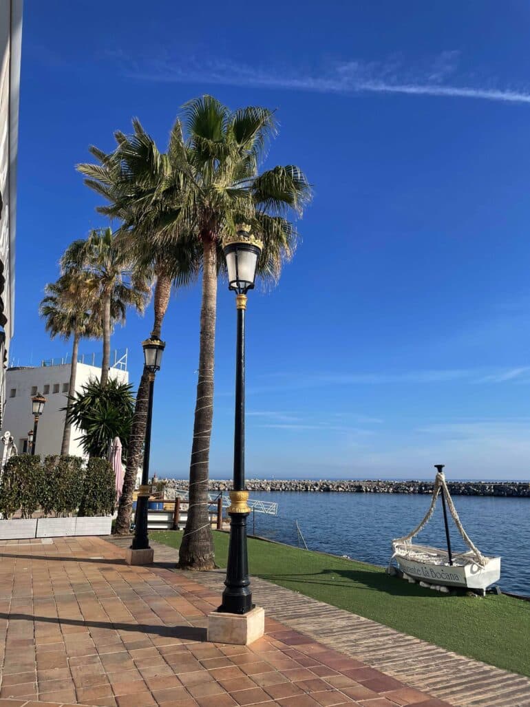 Marbella