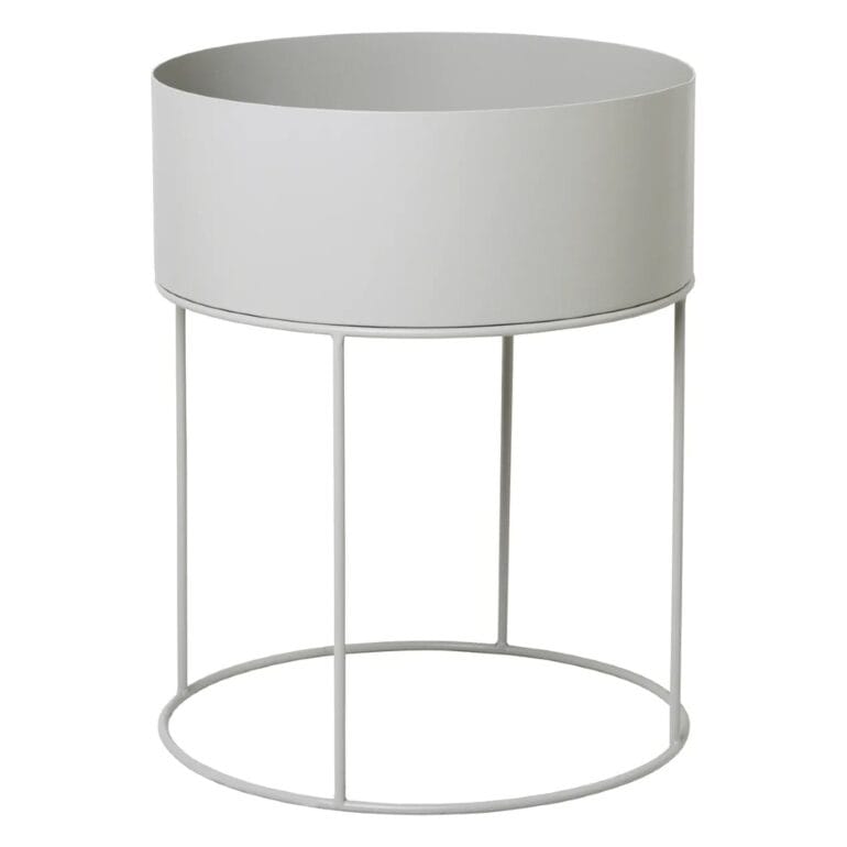 Ferm living plant box