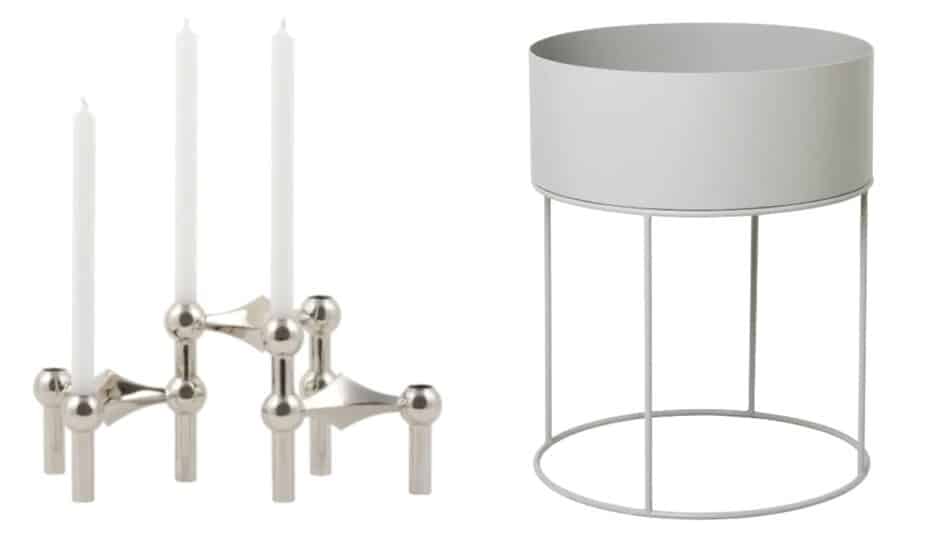 Designikoner billigt