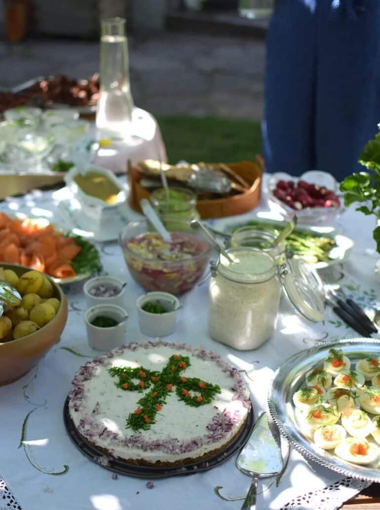 Midsommarmat(1)