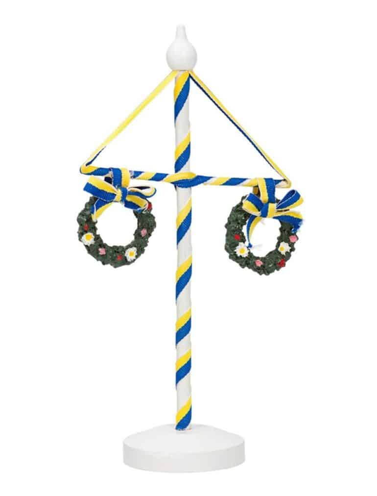 Midsommarstång billig