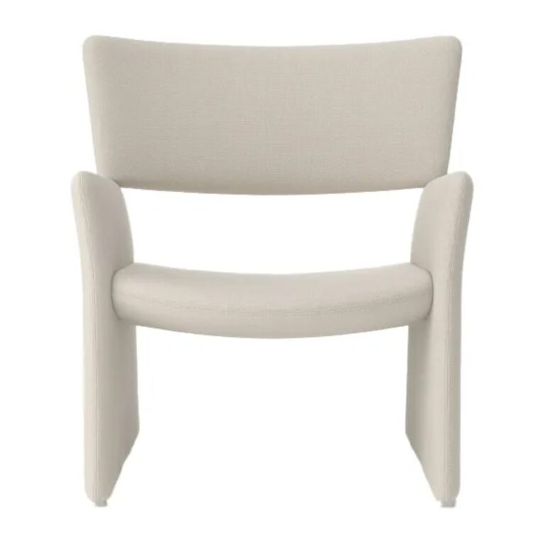 Crown easy chair fåtölj