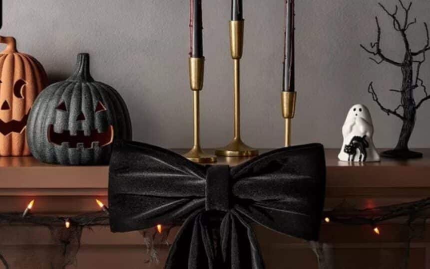 Halloween 2025