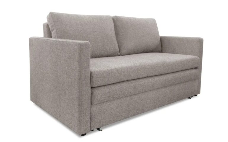 Bäddsoffa theseus greiige(1)