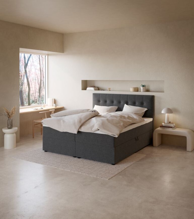Tylda storage jysk