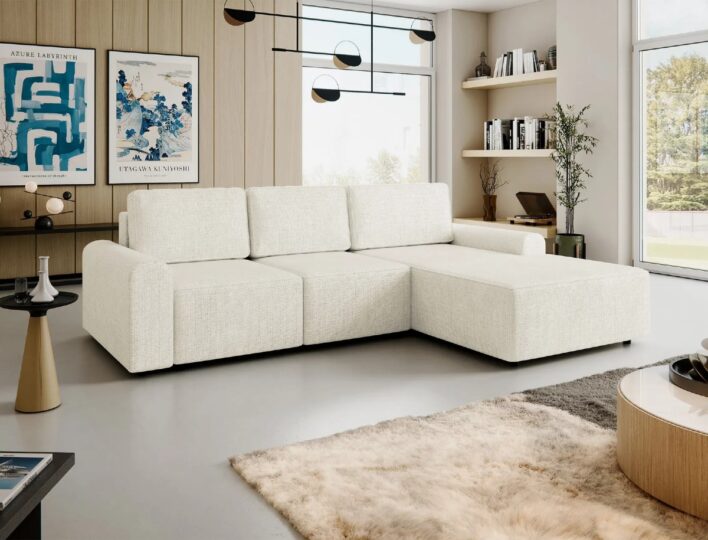 Billiga bäddsoffor test