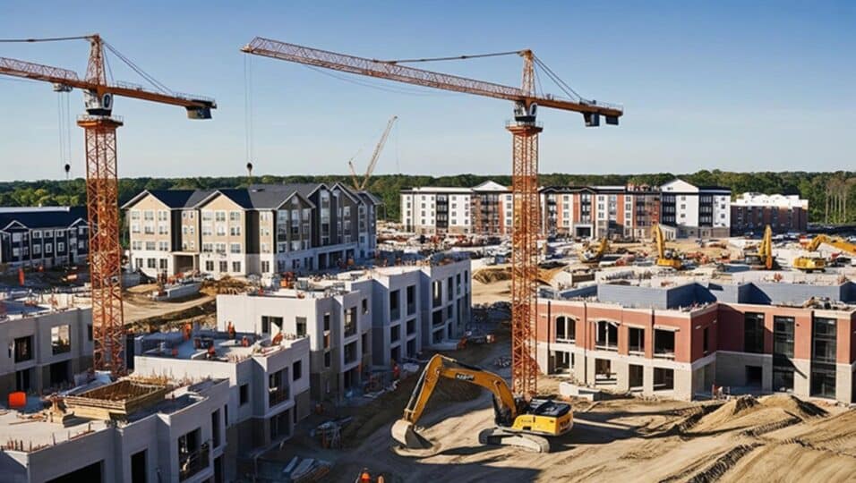 Bostadsmarknanden 2026 prognos