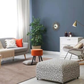 Bästa tvättbara mattor