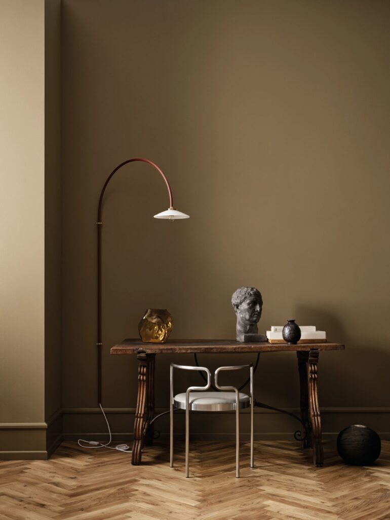 Jotun färger 2026(1)