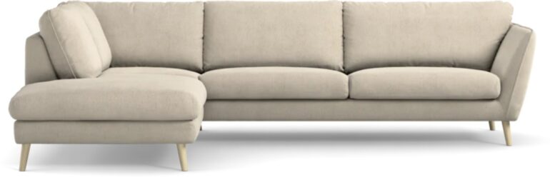 Madison divansoffa mio