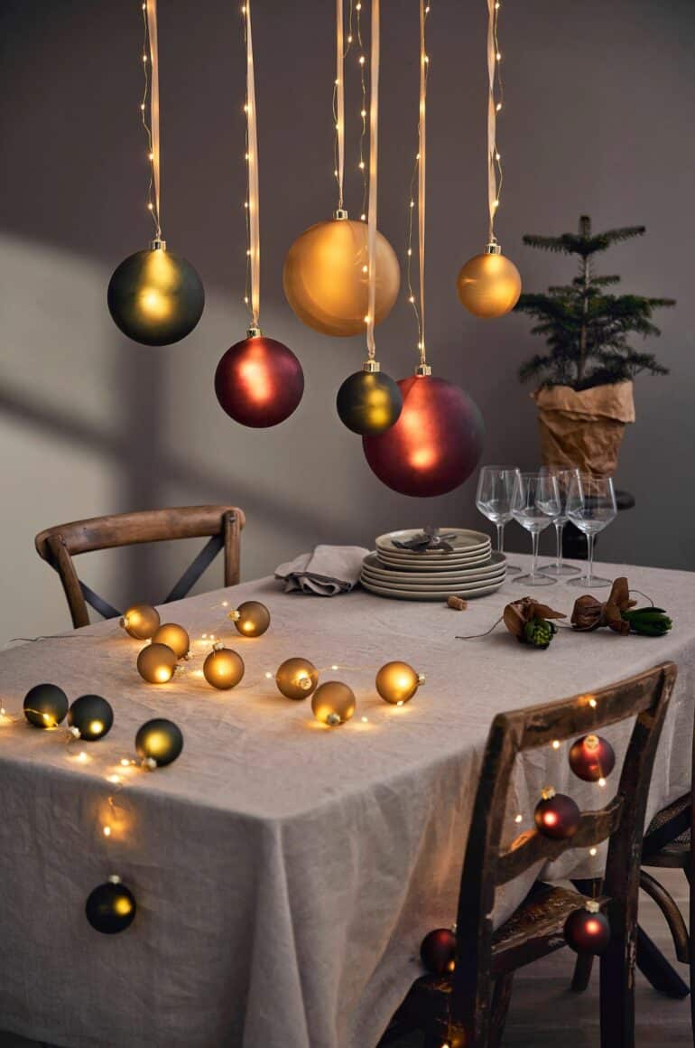 Star trading slinga bliss